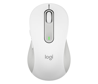 Logitech Signature M650 L Wireless Mouse