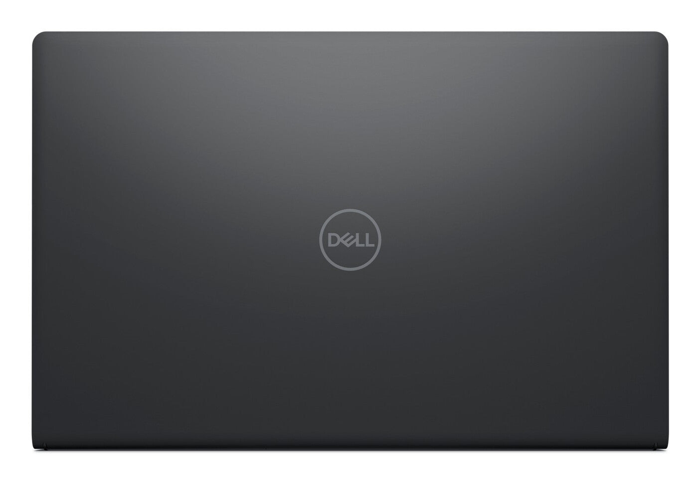 DELL Pro 15 Essential PV15250 Intel® Core™ i5 i5-1334U Laptop 39.6 cm (15.6") Full HD 8 GB DDR5-SDRAM 512 GB SSD Wi-Fi 6 (802.11ax) Windows 11 Pro UK English Black