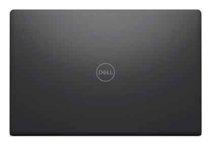DELL Pro 15 Essential PV15250 Intel® Core™ i5 i5-1334U Laptop 39.6 cm (15.6") Full HD 8 GB DDR5-SDRAM 512 GB SSD Wi-Fi 6 (802.11ax) Windows 11 Pro UK English Black