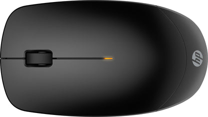 HP 235 Slim Wireless Mouse