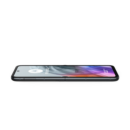 Motorola razr 50 17.5 cm (6.9") Dual SIM Android 14 5G USB Type-C 8 GB 256 GB 4200 mAh Grey