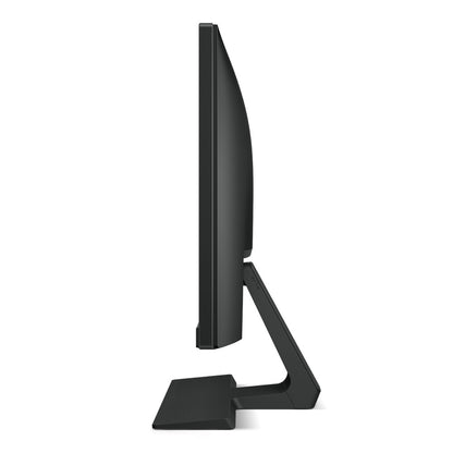 BenQ GW2283 computer monitor 54.6 cm (21.5") 1920 x 1080 pixels Full HD LED Black