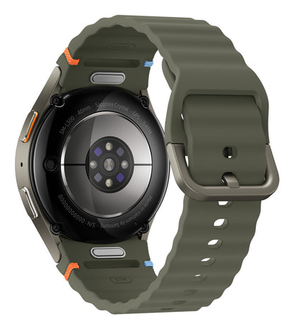 Samsung Galaxy Watch7 Bluetooth (40mm)