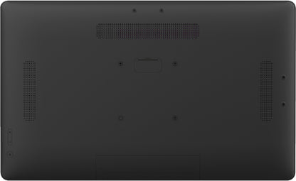 iiyama TW2424AS-B3P Signage Display Interactive flat panel 60.5 cm (23.8") Wi-Fi 450 cd/m² Full HD Black Touchscreen Built-in processor Android 24/7