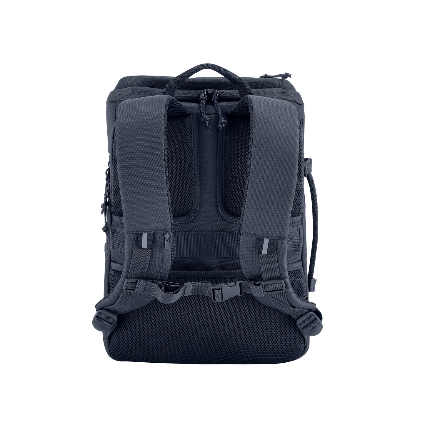 HP Travel 25 Liter 15.6 Iron Grey Laptop Backpack