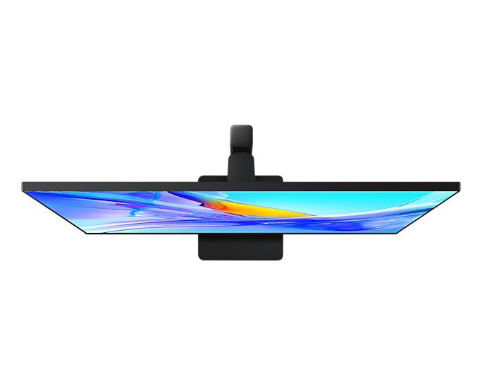 Samsung LS32D800UAU computer monitor 81.3 cm (32") 3840 x 2160 pixels 4K Ultra HD Black