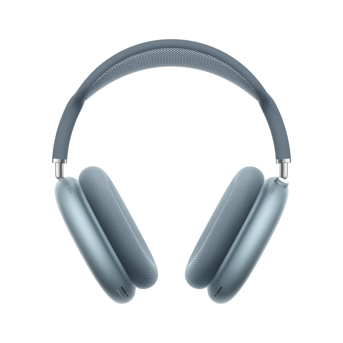 Apple AirPods Max 2 - Blue