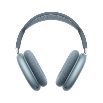 Apple AirPods Max 2 - Blue