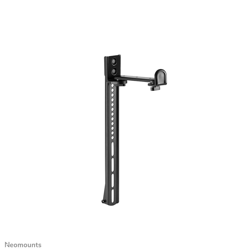 Neomounts videobar/soundbar/speaker mount