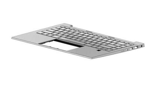 HP M16651-A41 laptop keyboard