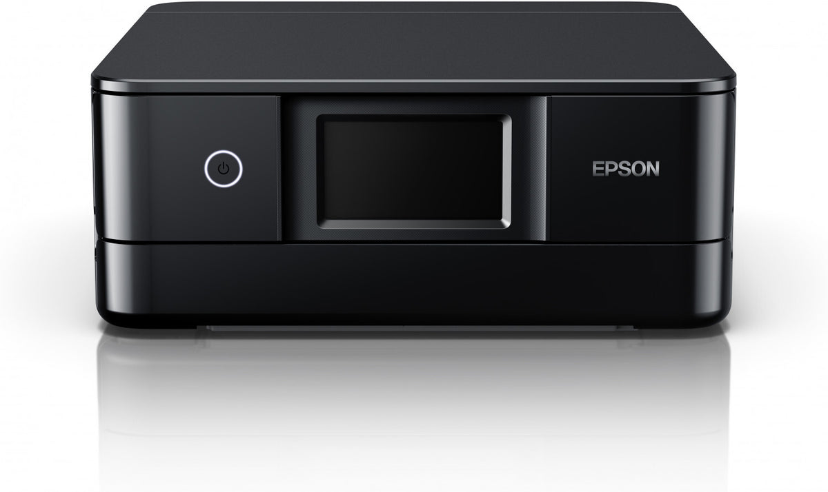 Epson Expression Photo XP-8700