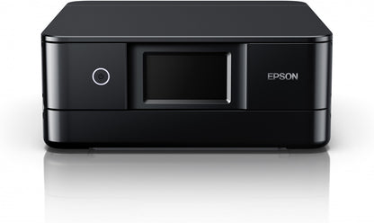 Epson Expression Photo XP-8700