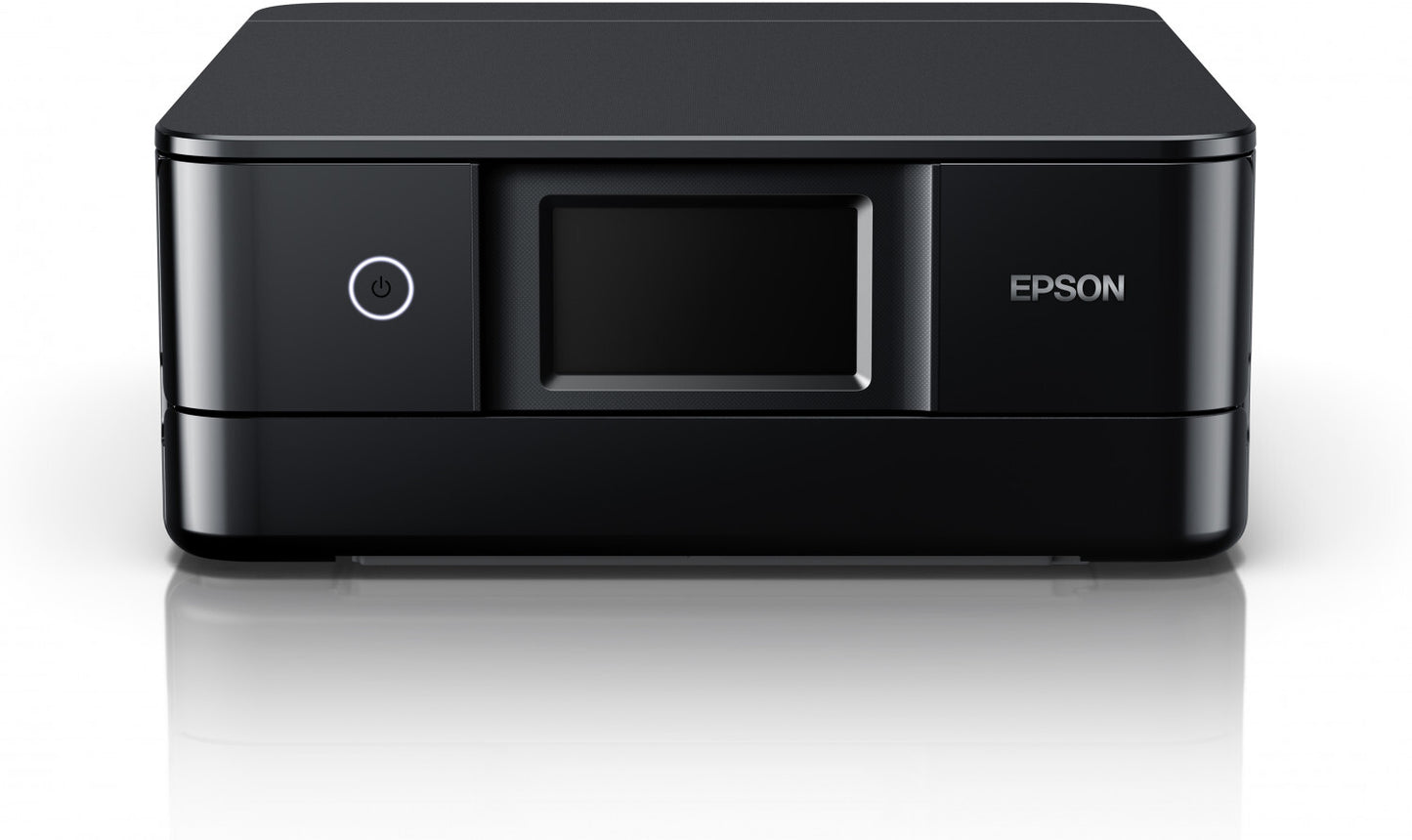 Epson Expression Photo XP-8700
