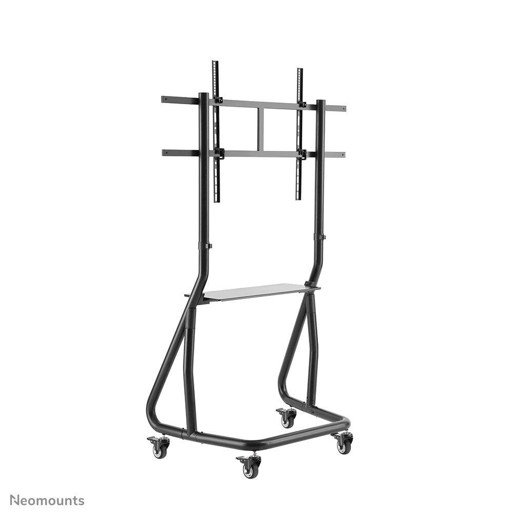Neomounts floor stand
