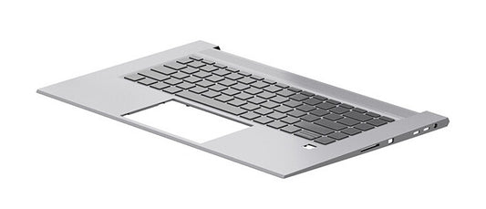HP M14607-131 laptop keyboard