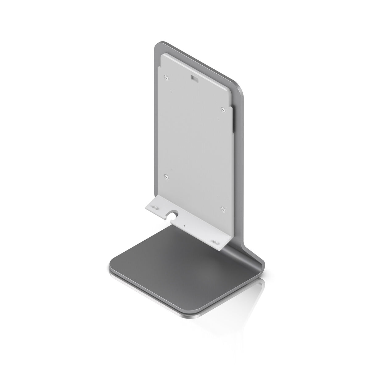 Ubiquiti UACC-U7-Pro-Wall-TS Table stand