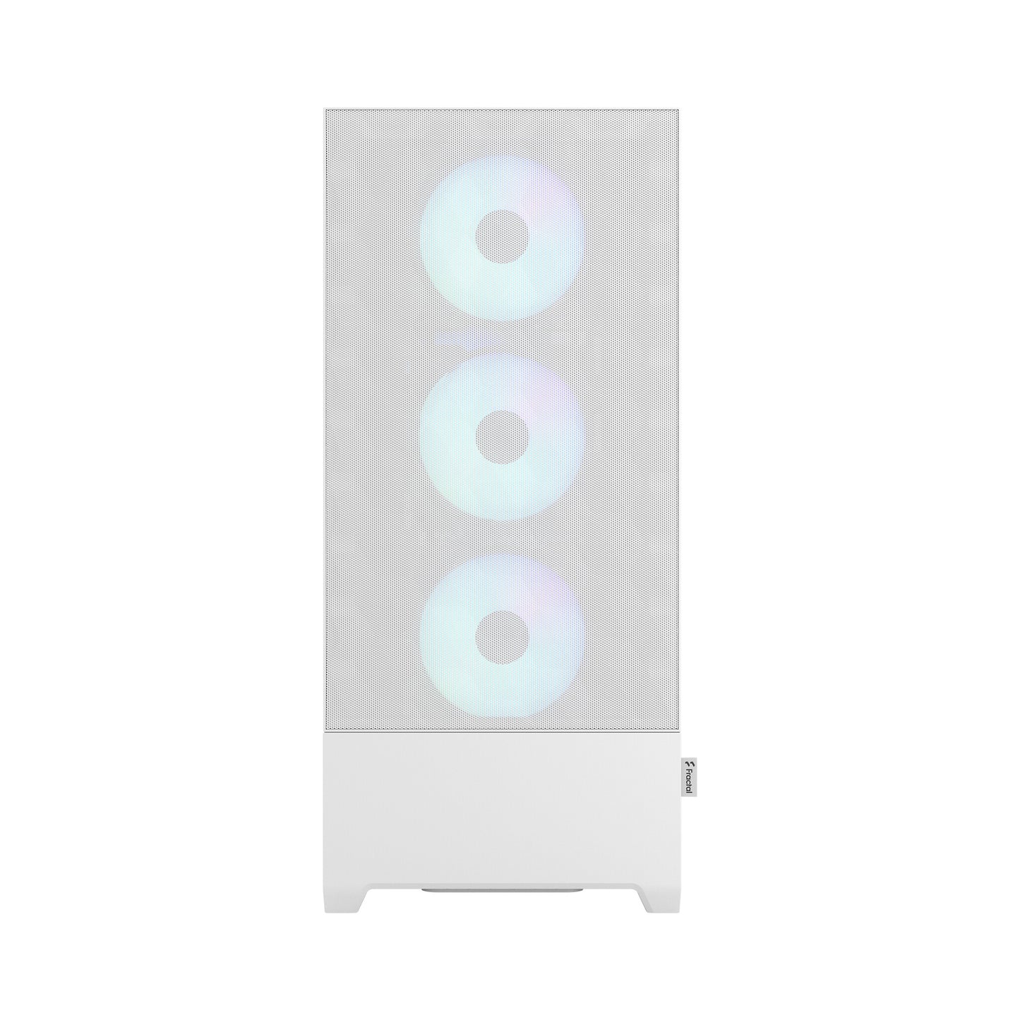 Fractal Design Pop XL Air Tower White