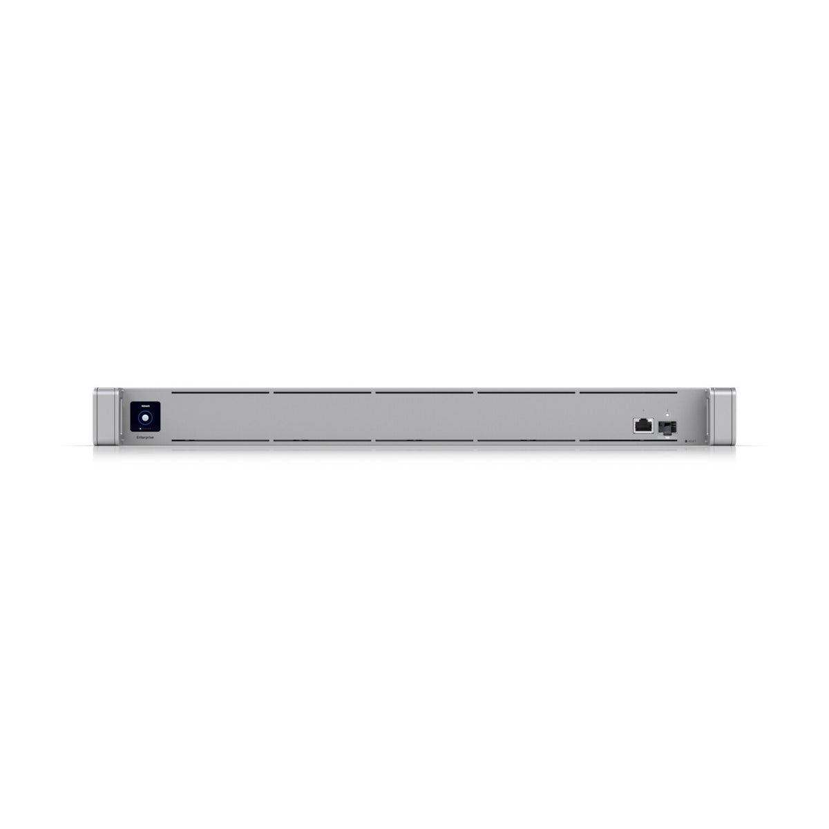 Ubiquiti Instant Cloud Key Enterprise gateway/controller 10000 Mbit/s