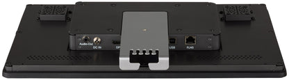 iiyama OTF1616MC-B1 computer monitor 39.6 cm (15.6") 1920 x 1080 pixels Full HD LCD Touchscreen Black