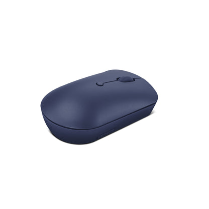 Lenovo 540 mouse Office Ambidextrous RF Wireless Optical 2400 DPI