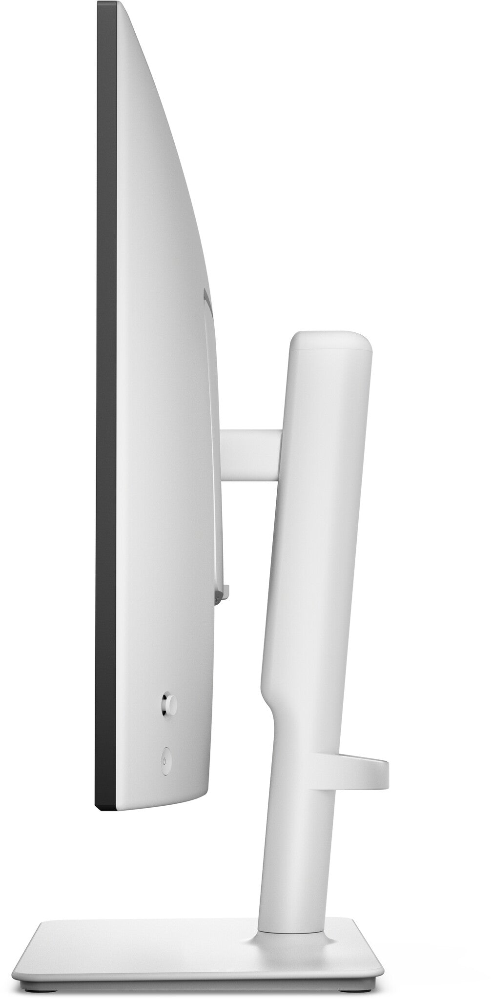 DELL S Series S2725HSM computer monitor 68.6 cm (27") 1920 x 1080 pixels Full HD LCD White