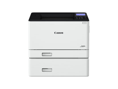 Canon i-SENSYS LBP673dw II
