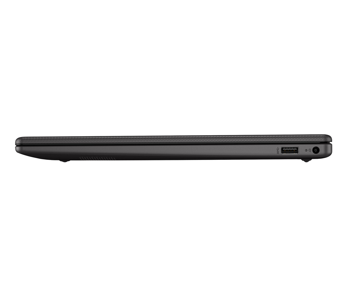 HP 250R G10 Intel Core 7 150U Laptop 39.6 cm (15.6") Full HD 24 GB DDR5-SDRAM 512 GB SSD Wi-Fi 6 (802.11ax) Windows 11 Pro Black