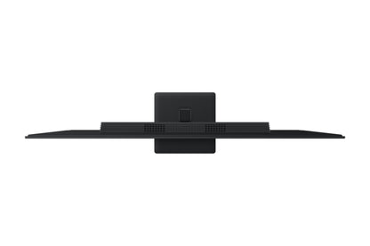 Samsung 32" Smart Monitor M5 M50F FHD