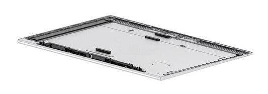 HP M07096-001 laptop spare part Display cover