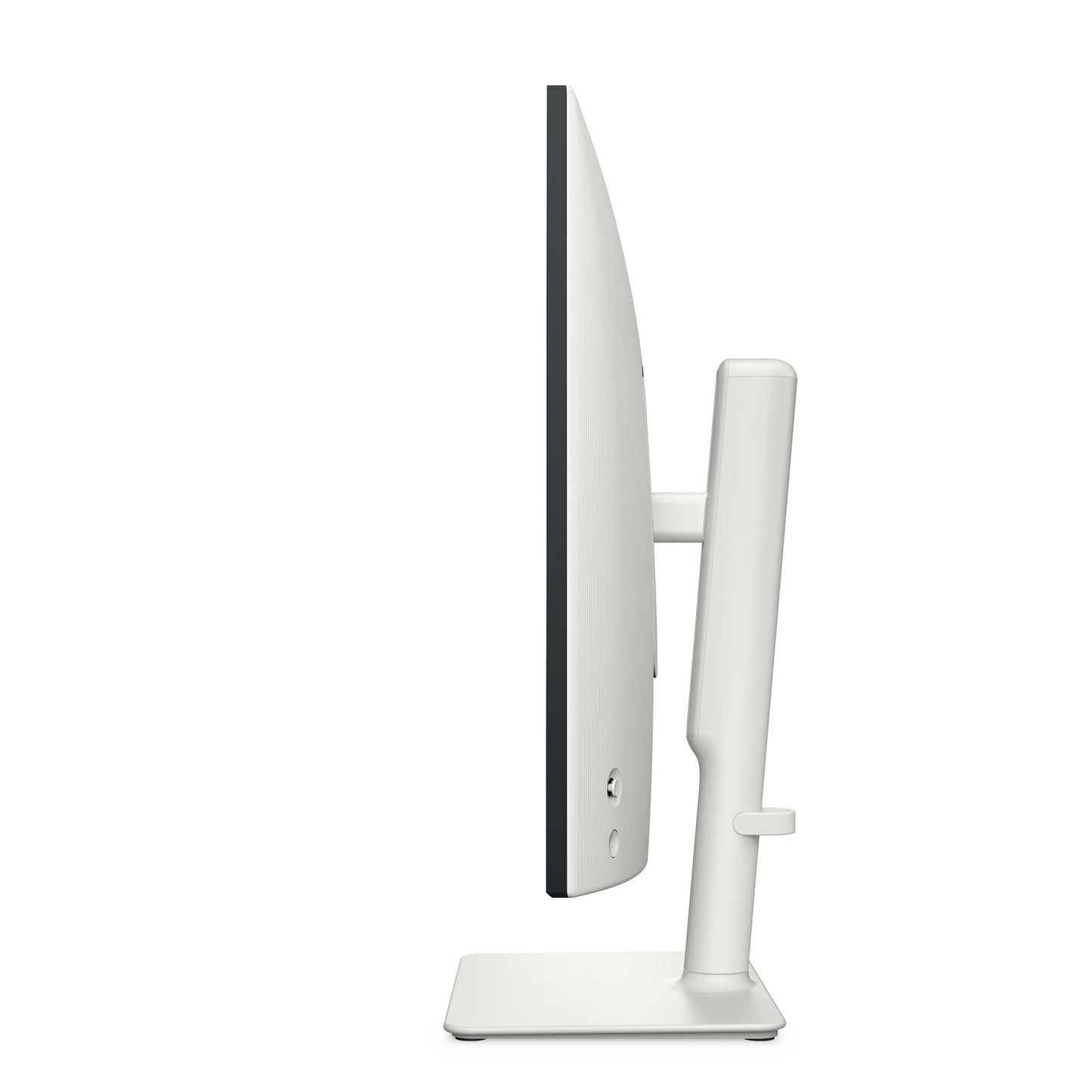 DELL S Series S2725DS computer monitor 68.6 cm (27") 2560 x 1440 pixels Quad HD LCD White