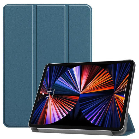 CoreParts TABX-IPPRO12.9-COVER6 tablet case