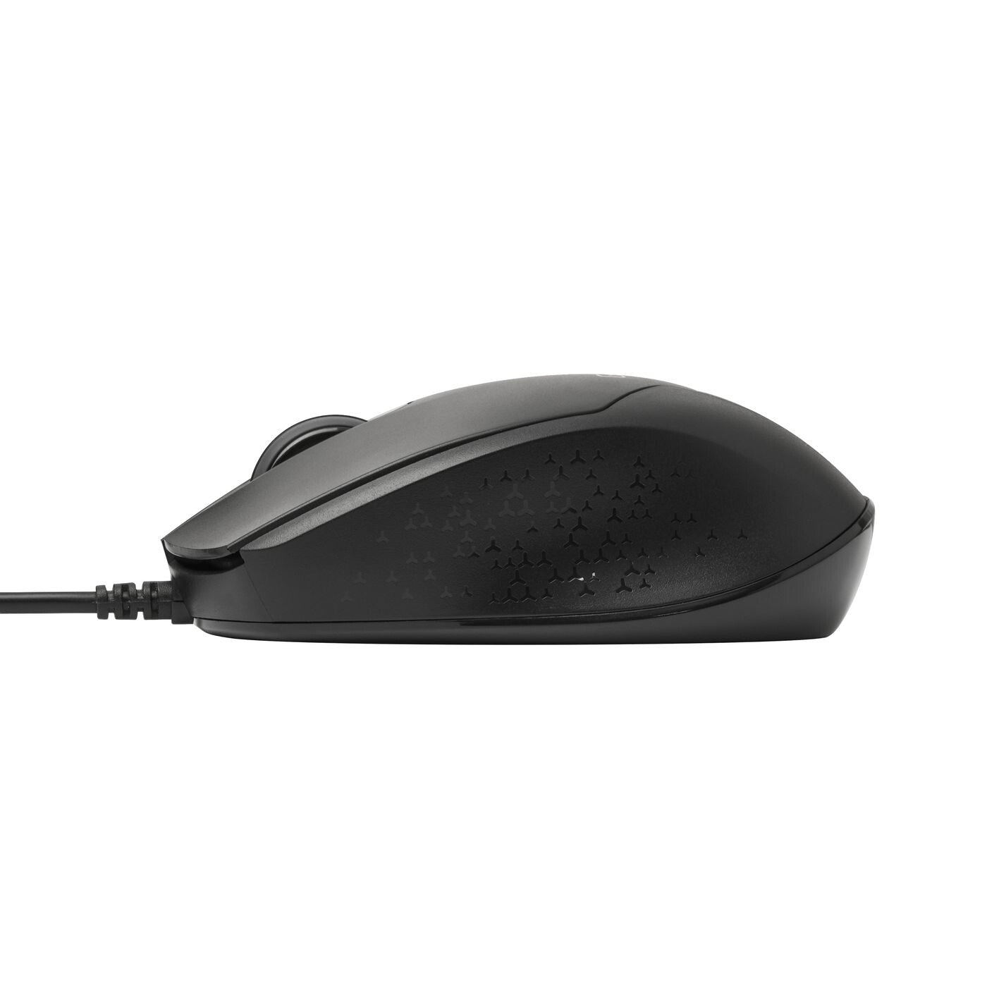 eSTUFF GLB213002 mouse Office Ambidextrous Optical 1200 DPI