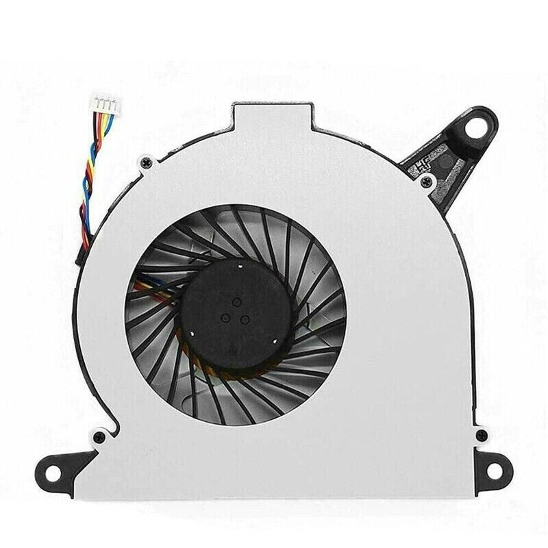 CoreParts MSPF1060 laptop spare part Fan