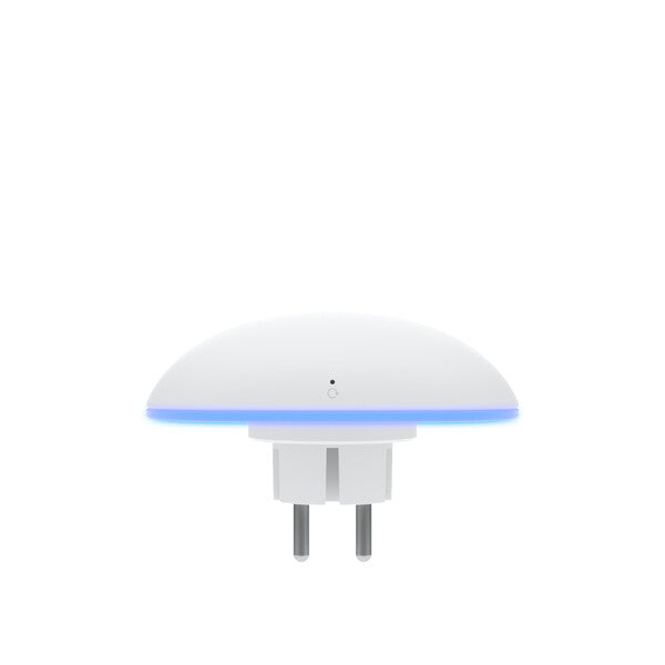 Ubiquiti UniFi6 Extender 4800 Mbit/s White