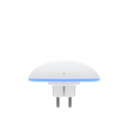 Ubiquiti UniFi6 Extender 4800 Mbit/s White