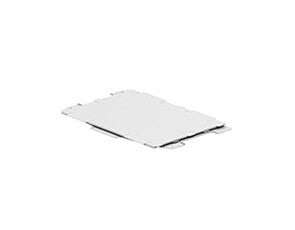 HP N94631-001 laptop touchpad