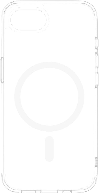 eSTUFF ES67141054 mobile phone case Cover Transparent