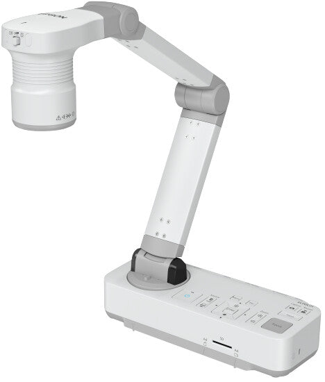 Epson ELPDC21