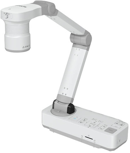 Epson ELPDC21