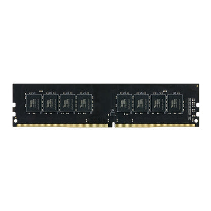 Team Group ELITE TED48G3200C2201 memory module 8 GB 1 x 8 GB DDR4 288-pin DIMM
