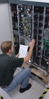 APC Start-Up Service 7x24 for InfraStruXure InRow RC