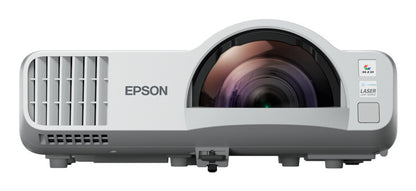 Epson EB-L210SF