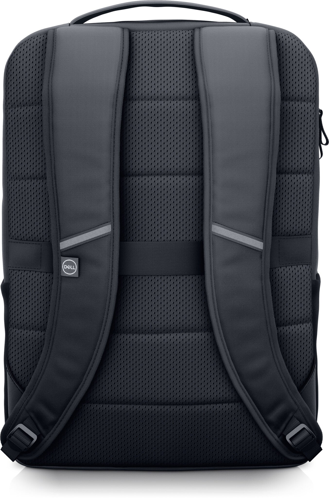 DELL Pro 14-16 Plus EcoLoop Slim Backpack - CP5724S