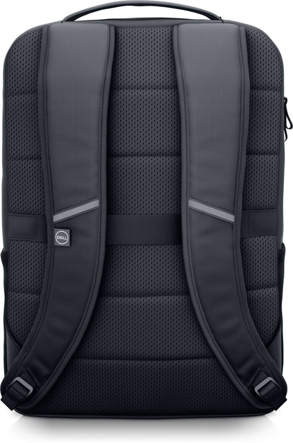 DELL Pro 14-16 Plus EcoLoop Slim Backpack - CP5724S
