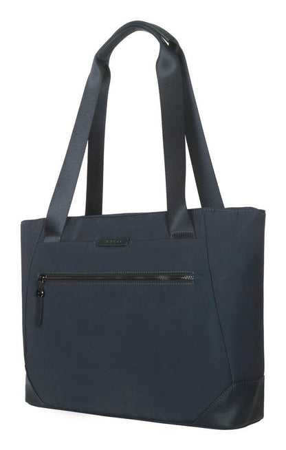 Targus TBA00102GL laptop case 40.6 cm (16") Ladies case Blue