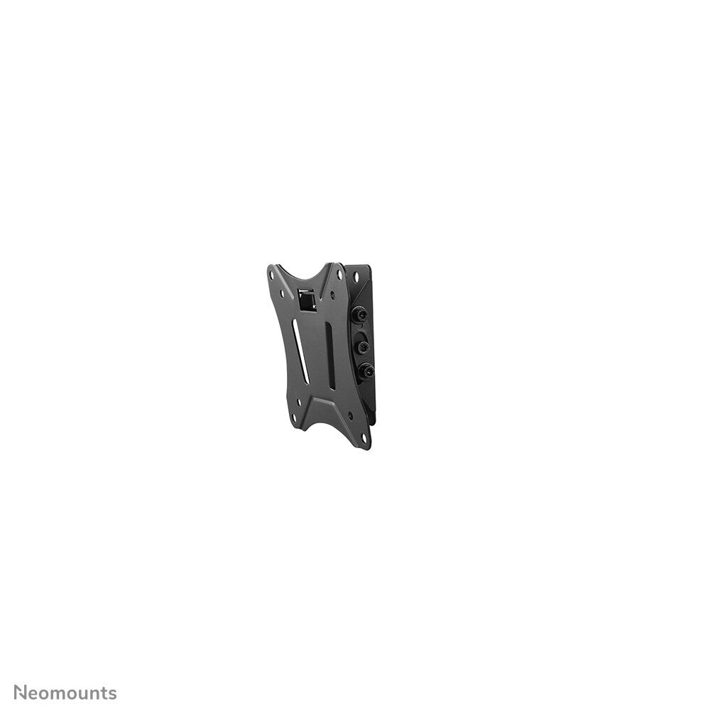 Neomounts tv wall mount