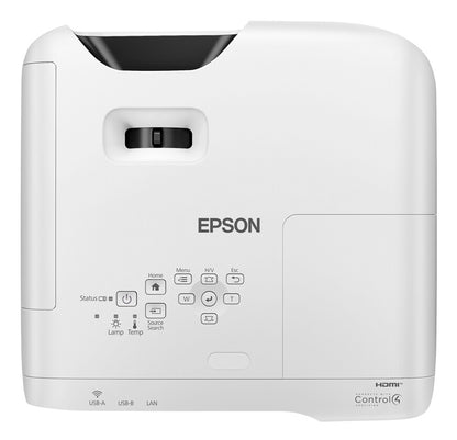 Epson EB-W56S