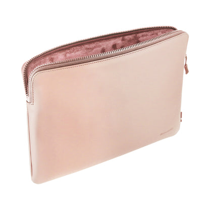 dbramante1928 Oxford - Sleeve ICON 14" Sleeve case Pink