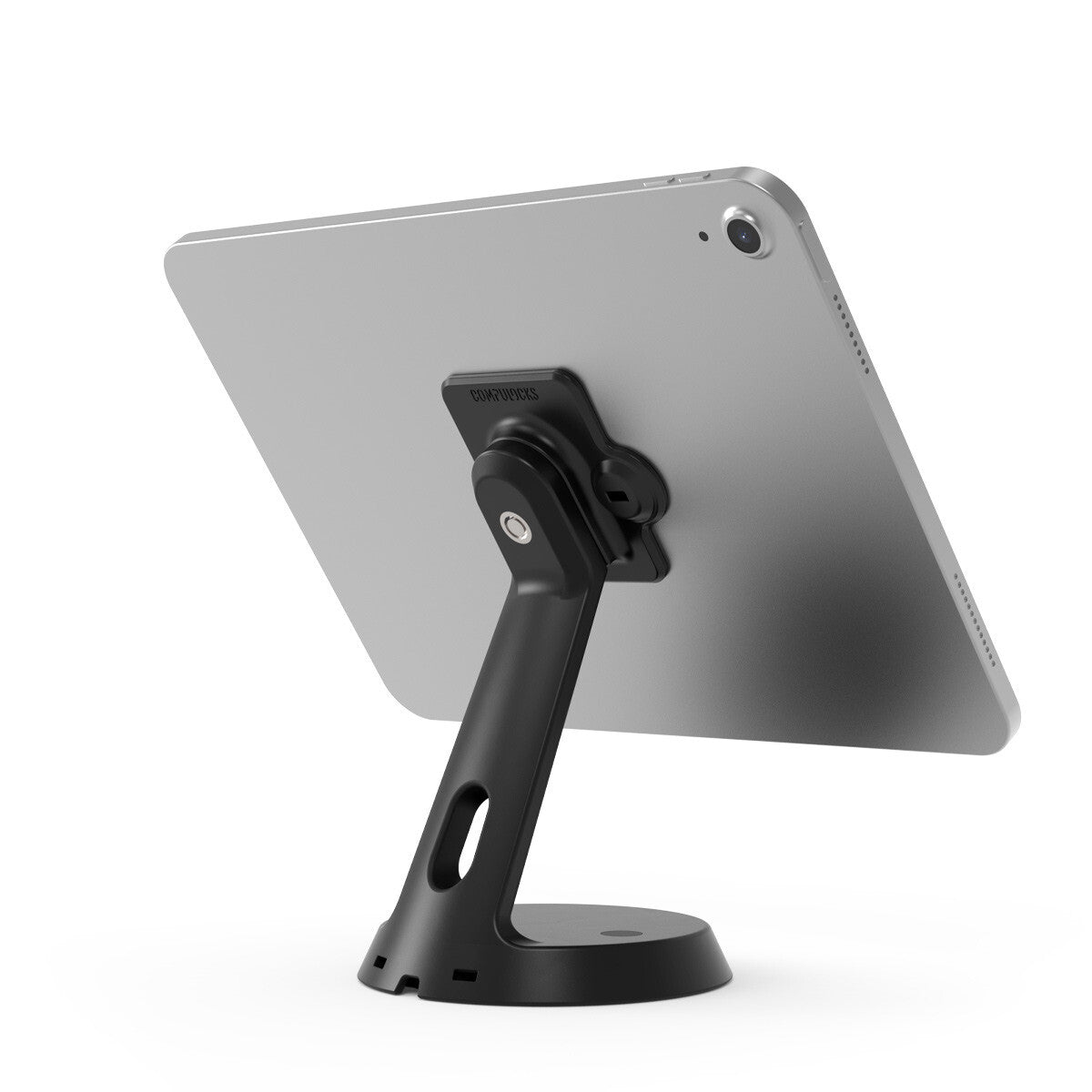 Compulocks GlideTab - Black