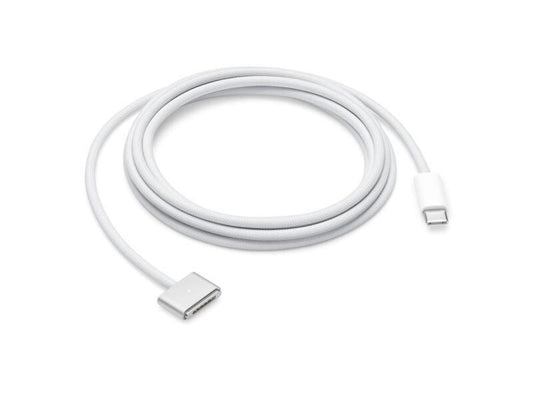 CoreParts MBXAP-MAG3-CABLE power adapter/inverter 140 W White